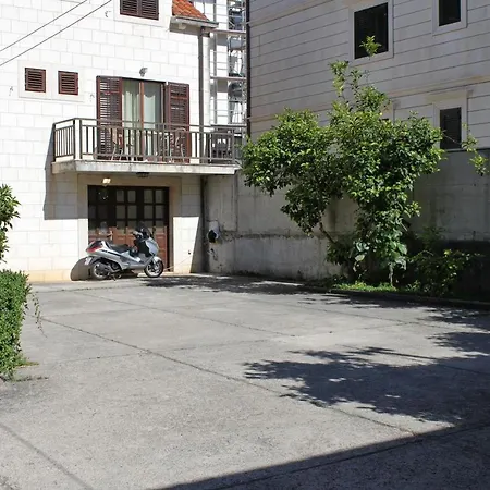 Twin 3546h Pensjonat 3*
